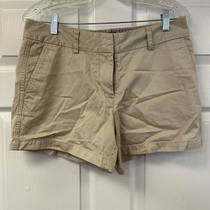VINEYARD VINES SHORTS